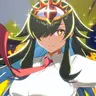 Profile image of ドラゴン娘ゼオス