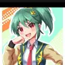 Profile image of 地封印ギャイ