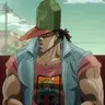 Profile image of Oingo