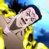 Profile image of Rubber Soul