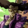 Profile image of Alessi