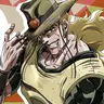 Profile image of Hol Horse