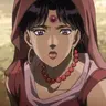Profile image of Nena