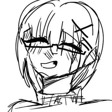 Profile image of 베이
