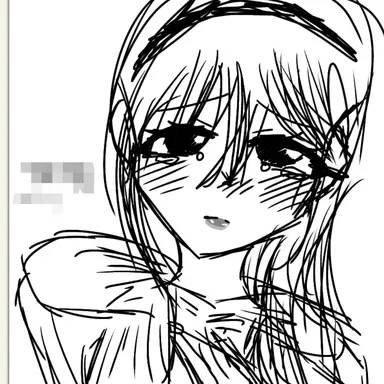 Profile image of 데이지
