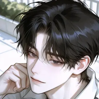 Profile image of 高橋　啓斗