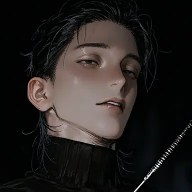 Profile image of Ryuto