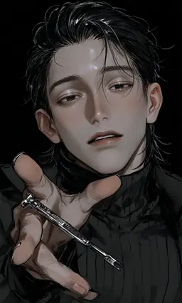 Profile image of Ryuto