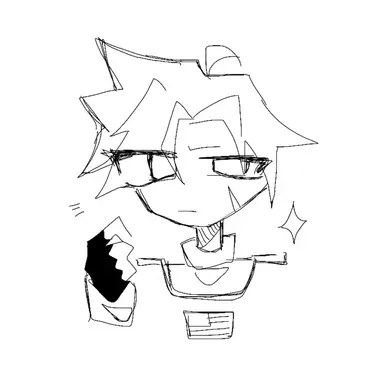 Profile image of ゲスト1337