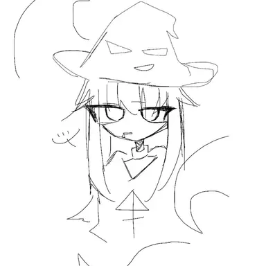 Profile image of アズール