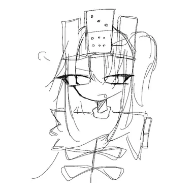 Profile image of 1x