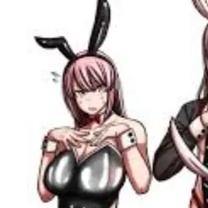 Profile image of 屏風ヶ浦帆稀