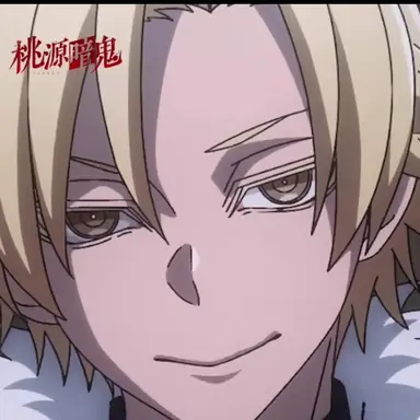 Profile image of 桃宮唾切