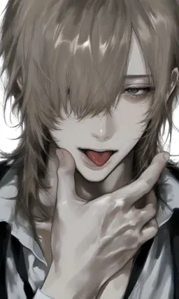 Profile image of 토와