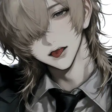 Profile image of 토와
