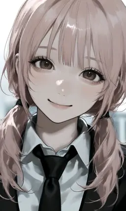 Profile image of 미아