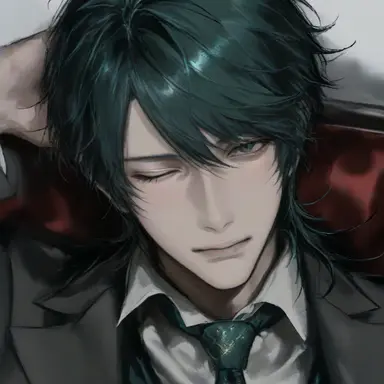 Profile image of 질