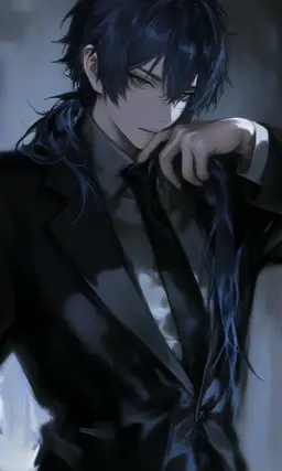 Profile image of 안
