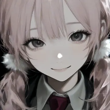 Profile image of 미아