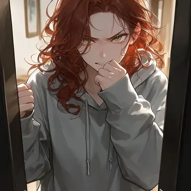Profile image of Solene