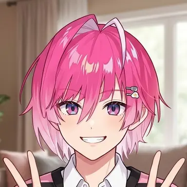 Profile image of みかさ