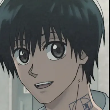 Profile image of 南雲与一