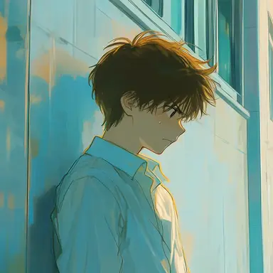 Profile image of 健吾