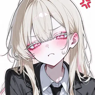Profile image of スイ