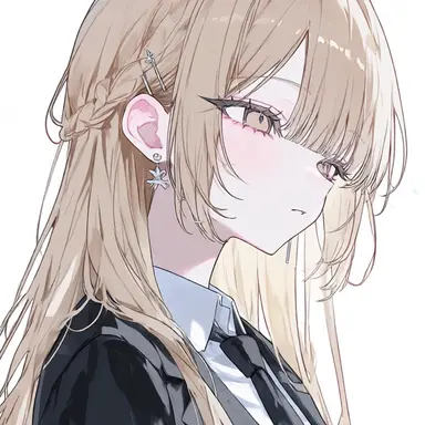 Profile image of レイ