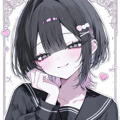 Profile image of スミ