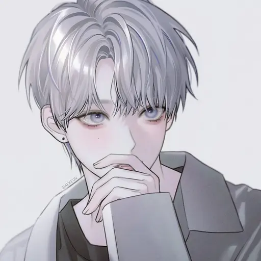 soskysoo의 박이진