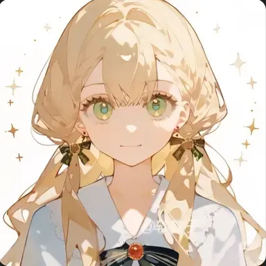 Profile image of 모양몬