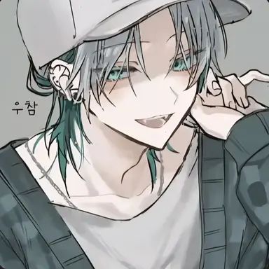 Profile image of 수쟁