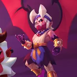 Profile image of 팽