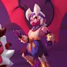 Profile image of 팽