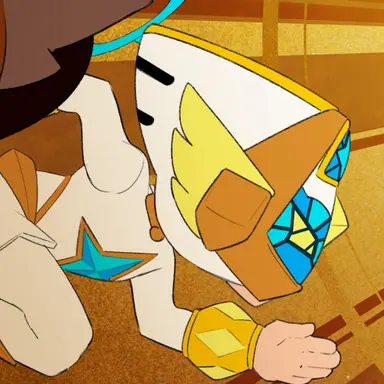 Profile image of 맥스