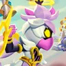 Profile image of 릴리