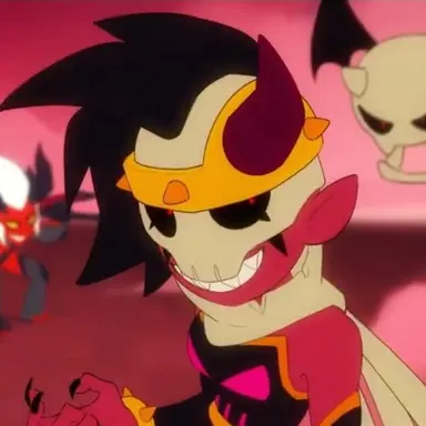 Profile image of 엠즈