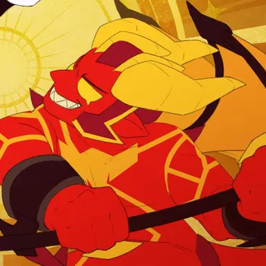 Profile image of 모티스