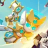 Profile image of 래리