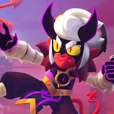 Profile image of 거스