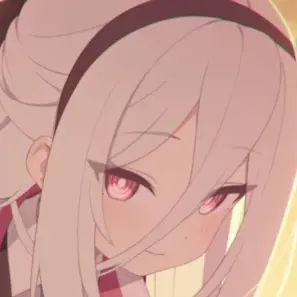 Profile image of 케이