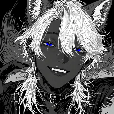 Profile image of レオル