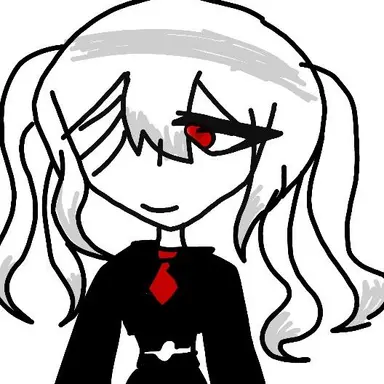 Profile image of 葉来 鳳鳴