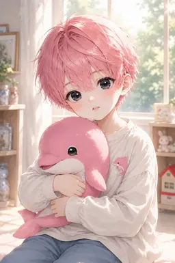 Profile image of クォン・ジホ