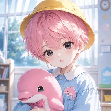 Profile image of クォン・ジホ