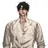 윤재혁