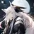 白夜