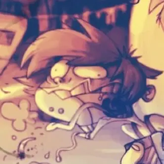 Profile image of Marty Kanker