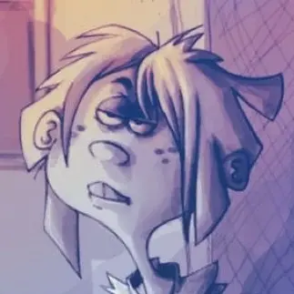 Profile image of Jay Kanker